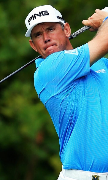 Europe captain McGinley to announce Ryder Cup wild cards
